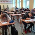 Fotka nr 2 z 4