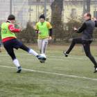 zdjęcie nr 13