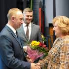 zdjęcie nr 17