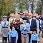zdjęcie nr 45