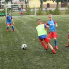 zdjęcie nr 35