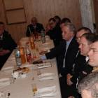 zdjęcie nr 14