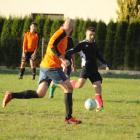 zdjęcie nr 15