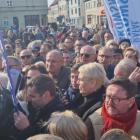 zdjęcie nr 142
