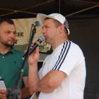 zdjęcie nr 177