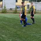zdjęcie nr 19