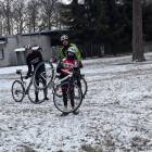 zdjęcie nr 17