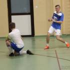 zdjęcie nr 33