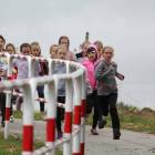 zdjęcie nr 20