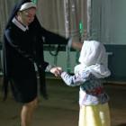 zdjęcie nr 30