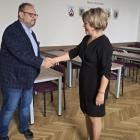 zdjęcie nr 11