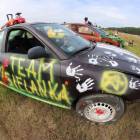 zdjęcie nr 33