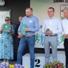 zdjęcie nr 194