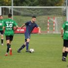 zdjęcie nr 8