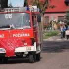 zdjęcie nr 59