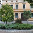 zdjęcie nr 9