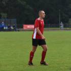 zdjęcie nr 13