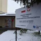 zdjęcie nr 34