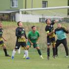 zdjęcie nr 30