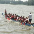 zdjęcie nr 12