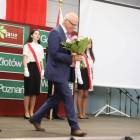 zdjęcie nr 13