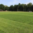 Fotka nr 5 z 10