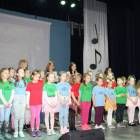 zdjęcie nr 24
