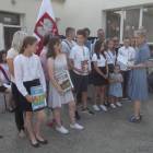 zdjęcie nr 20