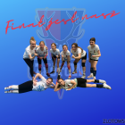 Fotka nr 0 z 2