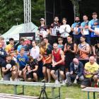 zdjęcie nr 19