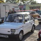 zdjęcie nr 23