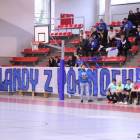 zdjęcie nr 77