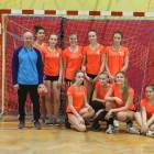 zdjęcie nr 23