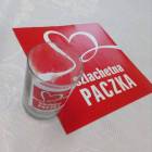 zdjęcie nr 8