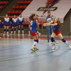 zdjęcie nr 30