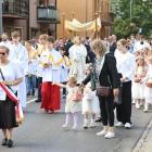 zdjęcie nr 35