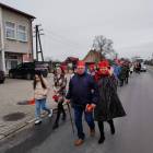 zdjęcie nr 14