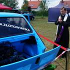 Fotka nr 3 z 46