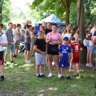 zdjęcie nr 13