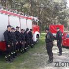 Fotka nr 1 z 9