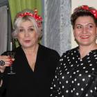 zdjęcie nr 12