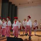 zdjęcie nr 85