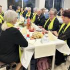 zdjęcie nr 9