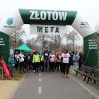 zdjęcie nr 18