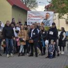 zdjęcie nr 12