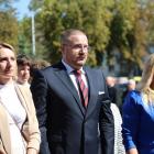 zdjęcie nr 35