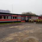 zdjęcie nr 7