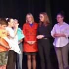 zdjęcie nr 17