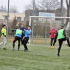 zdjęcie nr 9