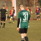 zdjęcie nr 22